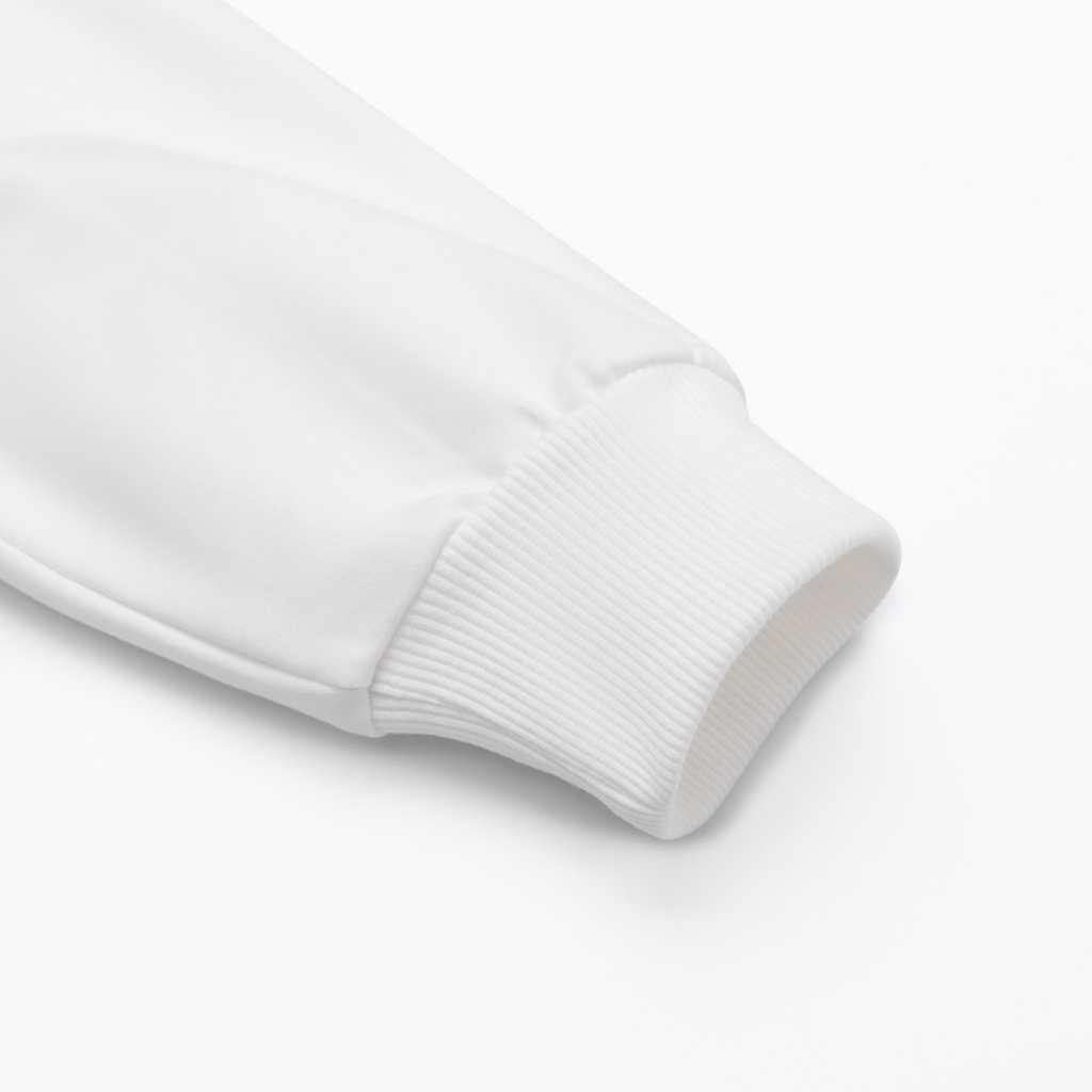 Áo Sweater OHYEAH Pixel Retro