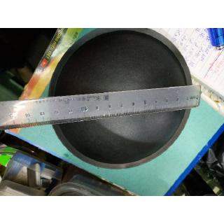 Rốn Loa Bass 50