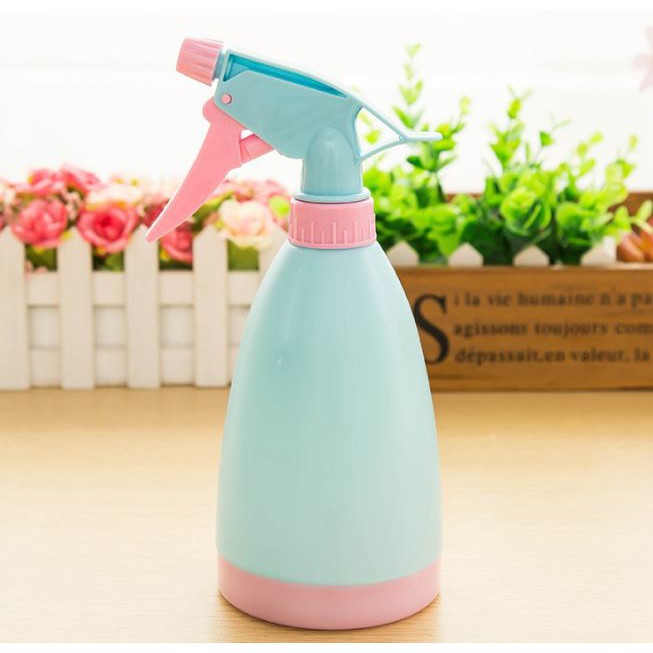 Bình xịt tưới cây cảnh cao cấp 500ml