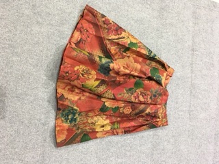 Chân váy Bông nhập (combo)
