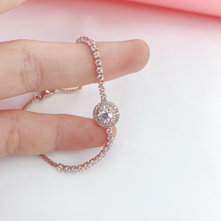 LẮC TAY ĐÍNH PHA LÊ THỜI TRANG LT0019