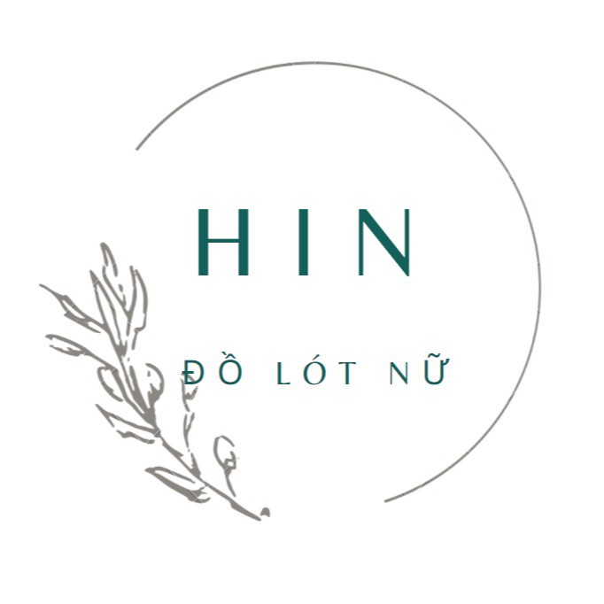 HIN - Tổng Kho Đồ Lót