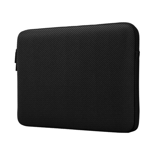 Túi chống sốc Laptop Macbook Shyides lót lông mịn Túi chống thấm thời trang 14inch 15 inch cho iPad Macbook Laptop