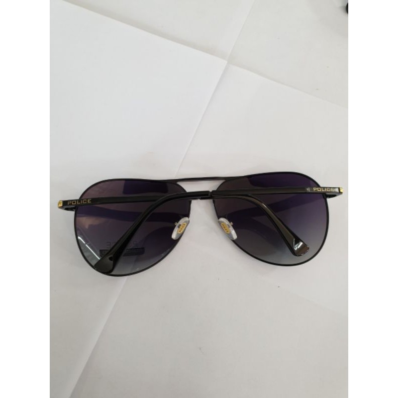 kính mát Police  mắt polarized của Italy