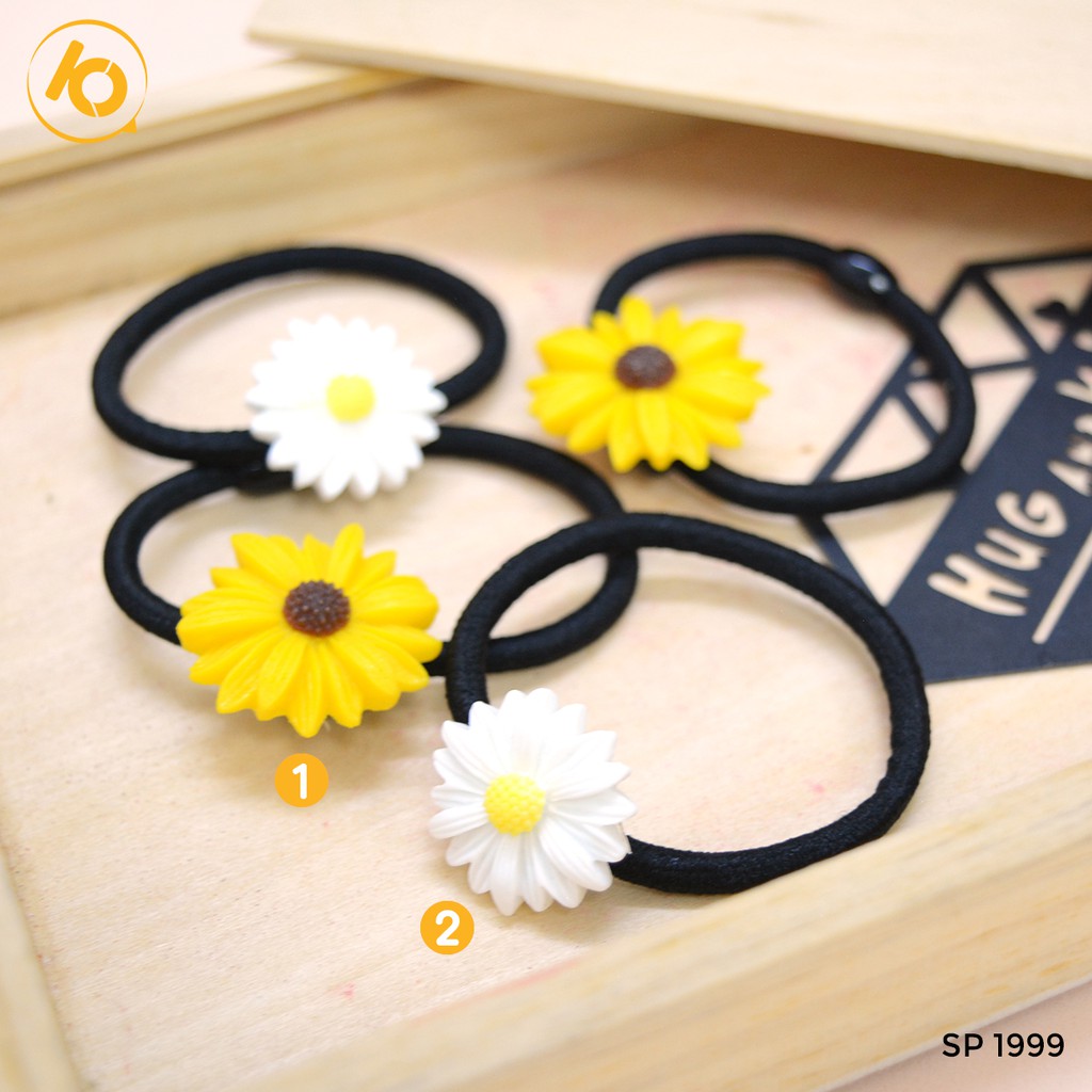 Quần Đùi Nữ Short Gym Thể Thao Viền Thun Rẻ Đẹp SHEEP YUMI SHOP QV01 | BigBuy360 - bigbuy360.vn