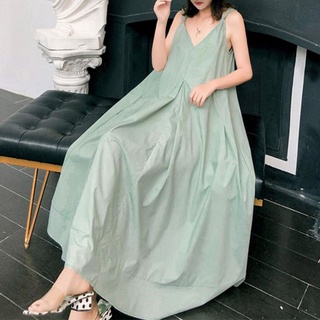 Đầm xinh 75k chọn mẫu live