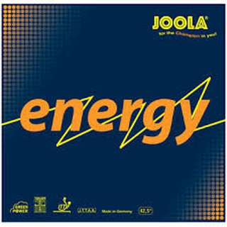 Mặt Vợt Bóng Bàn Joola Energy