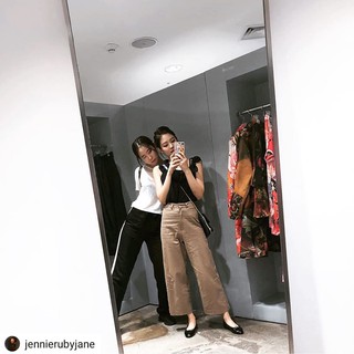 Giá Đỡ Điện Thoại Hoa Cúc - PS1029