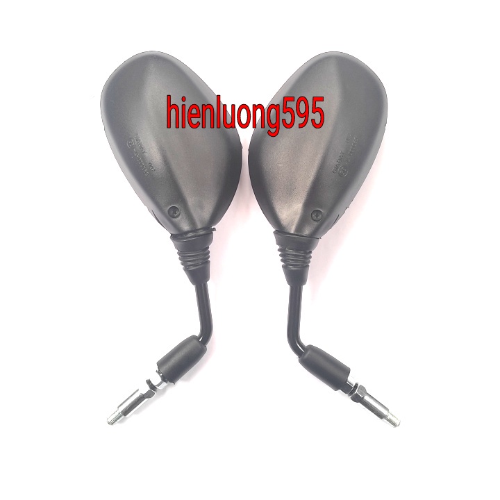Gương xe máy Honda  01 đôi
