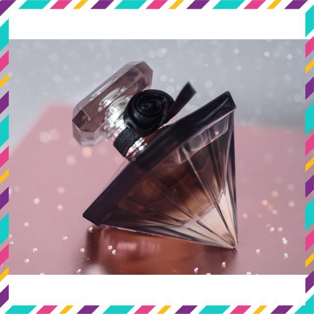 🌺HÀNG CHUẨN🌺 Nước Hoa Dùng Thử Lancome La Nuit Tresor EDT Test 5ml/10ml/20ml 💘Standard Perfume💘