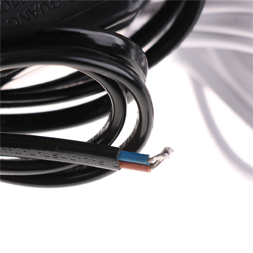 Công Tắc Điều Chỉnh Độ Sáng Đèn Ac 220V / 110V