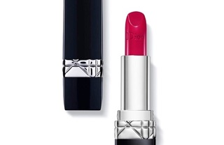 Son Dior Mini [ KÈM BILL ]