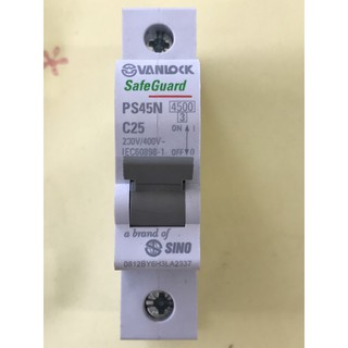 CB tép SINO