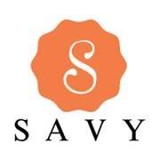 Mỹ Phẩm Hàn Quốc Savy Beauty 