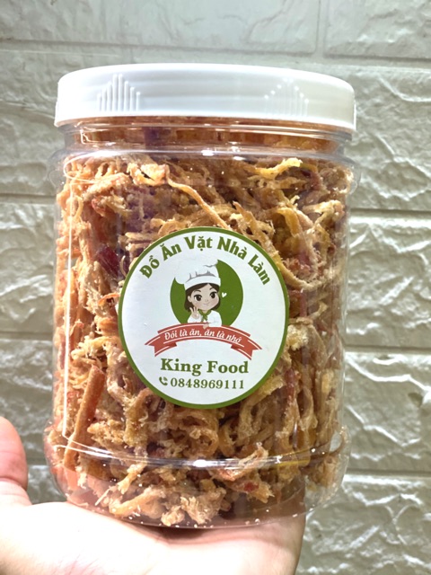 300gr mực hấp nước cốt dừa loại đặc biệt | BigBuy360 - bigbuy360.vn