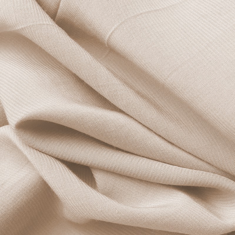 Quần Dài VONDA Ống Loe Lưng Cao Màu Trơn Cho Nữ | BigBuy360 - bigbuy360.vn