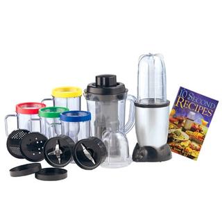 Máy xay đa năng Magic Bullet