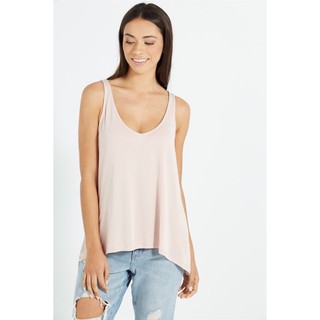 Áo ba lỗ tank top hiệu cotton on
