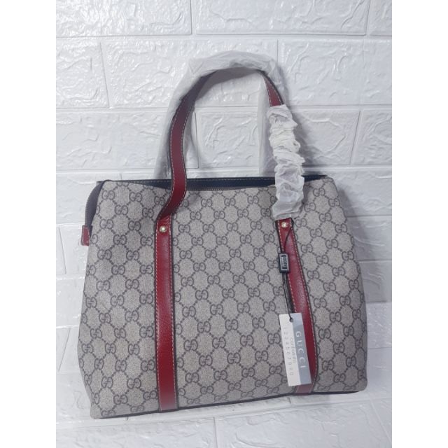 Túi gc size 32