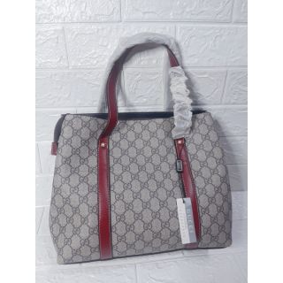 Túi gc size 32