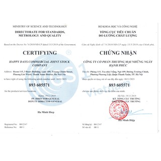 Nước giặt japi công nghệ nhật bản 3.5L