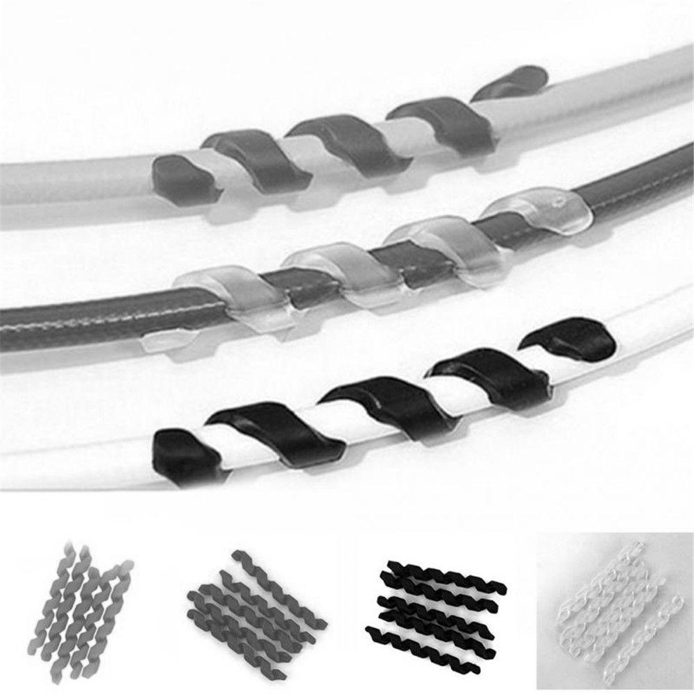 Ống Bọc Bảo Vệ Phanh Xe Đạp Elorth Mềm Mại Tiện Dụng