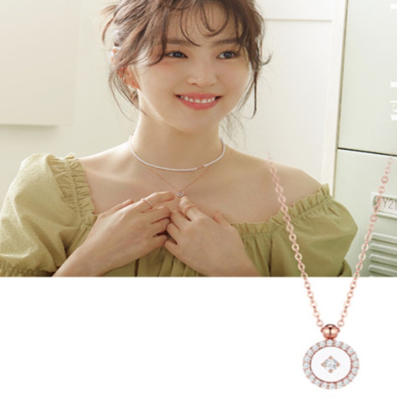 Áo Thun Nữ Tay Ngắn In Chữ I know stars 35 Phong Cách Hàn Quốc