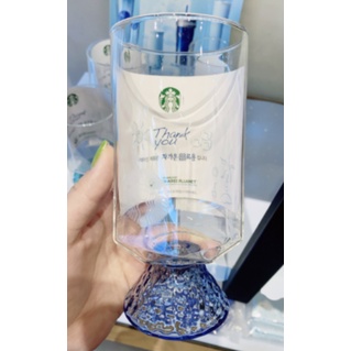 Ly Cà Phê twinkle 473ml