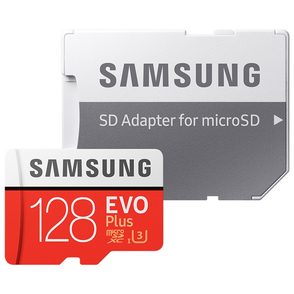 Thẻ Nhớ Micro SD 128GB 64GB 32GB Dành Cho Samsung