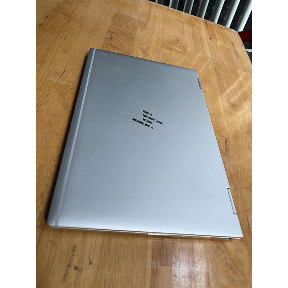Laptop Hp Elitebook x360 1030 G4, i7 8665u, 16G, 256G, 99% (Bh3-2023)' | BigBuy360 - bigbuy360.vn