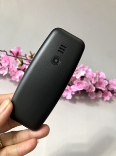 Điện Thoại Bontel L100