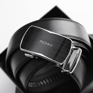 ( TLPD4 ) THẮT LƯNG PEDRO CHÍNH HÃNG