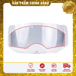 Pinlock Ego chống đọng sương