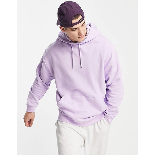 Hoodie GU by Uniql() dành cho anh em. Hàng chính hãng | WebRaoVat - webraovat.net.vn