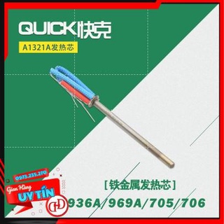 Sensor nhiệt a1321a cho quick 936a chính hãng quick