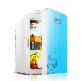 TỦ LẠNH MINI