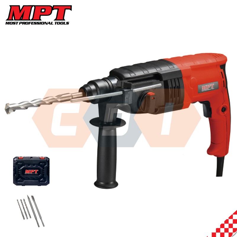 MÁY KHOAN MPT MRHL2407