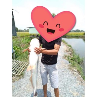 CốT Bún Cá Tra Kim Anh