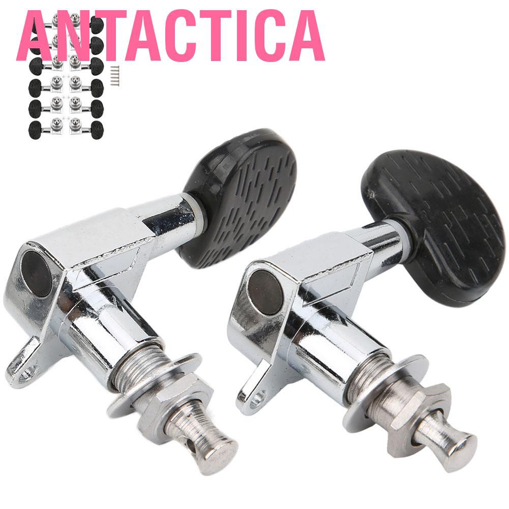 Phụ Kiện Đàn Ghi Ta