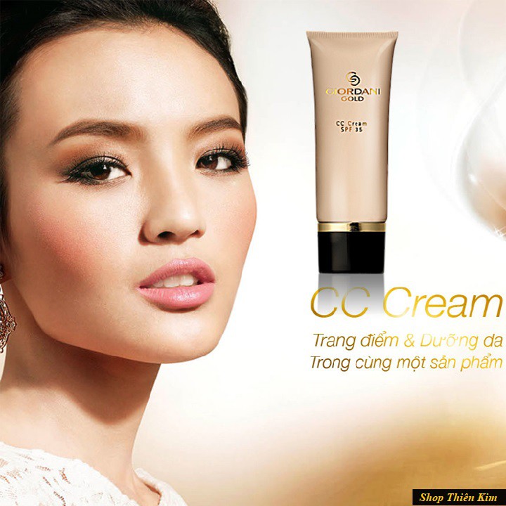 kem nền cc 30988 | BigBuy360 - bigbuy360.vn