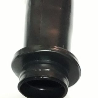Co pô e xe 67 - cúp 81....