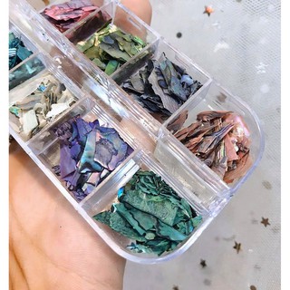Xà Cừ Vân Gỗ [ Bán Chạy Trong Tháng ]