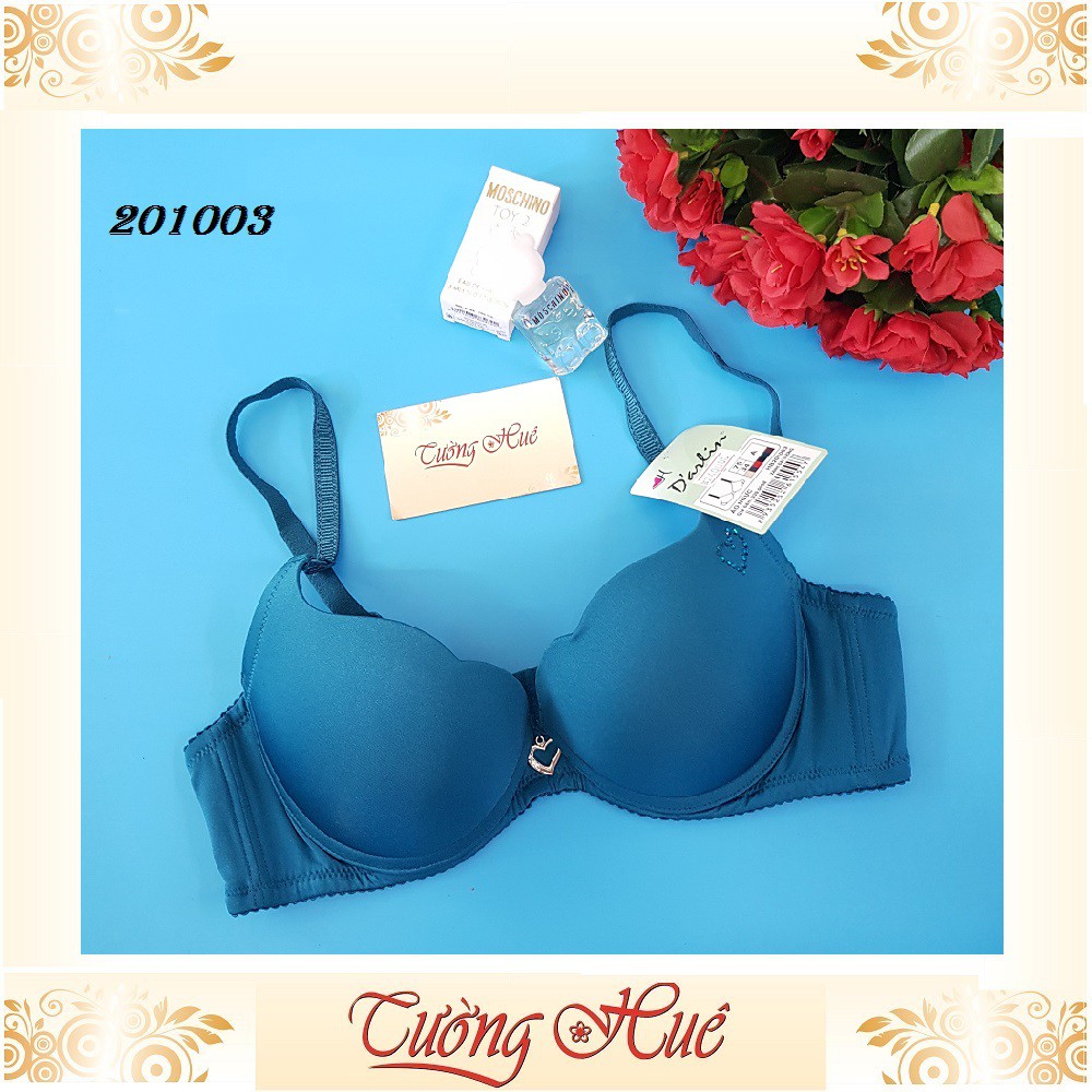 Áo lót nữ Darlin HB201003 Tim