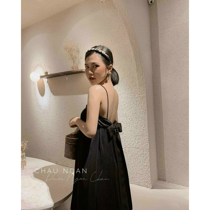 đầm dập ly tk | BigBuy360 - bigbuy360.vn