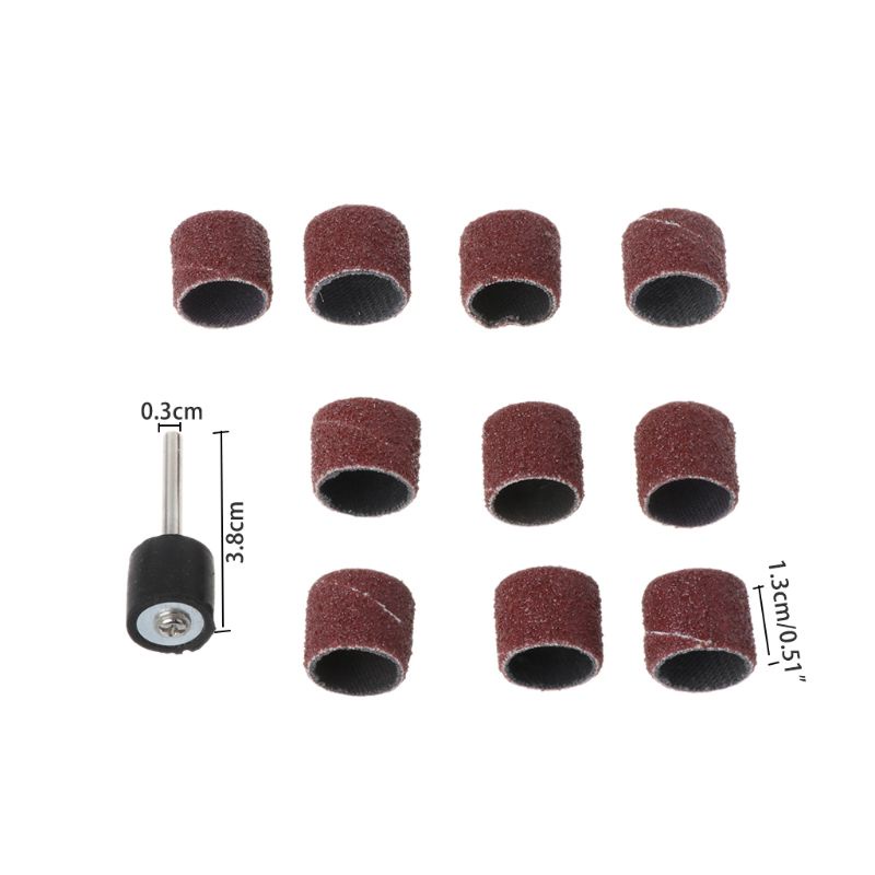 Máy Khoan Điện Mini Cầm Tay Đa Năng