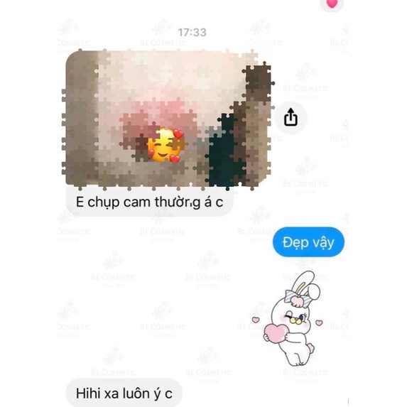 Kem dưỡng hồng nhũ hoa & bikini | BigBuy360 - bigbuy360.vn