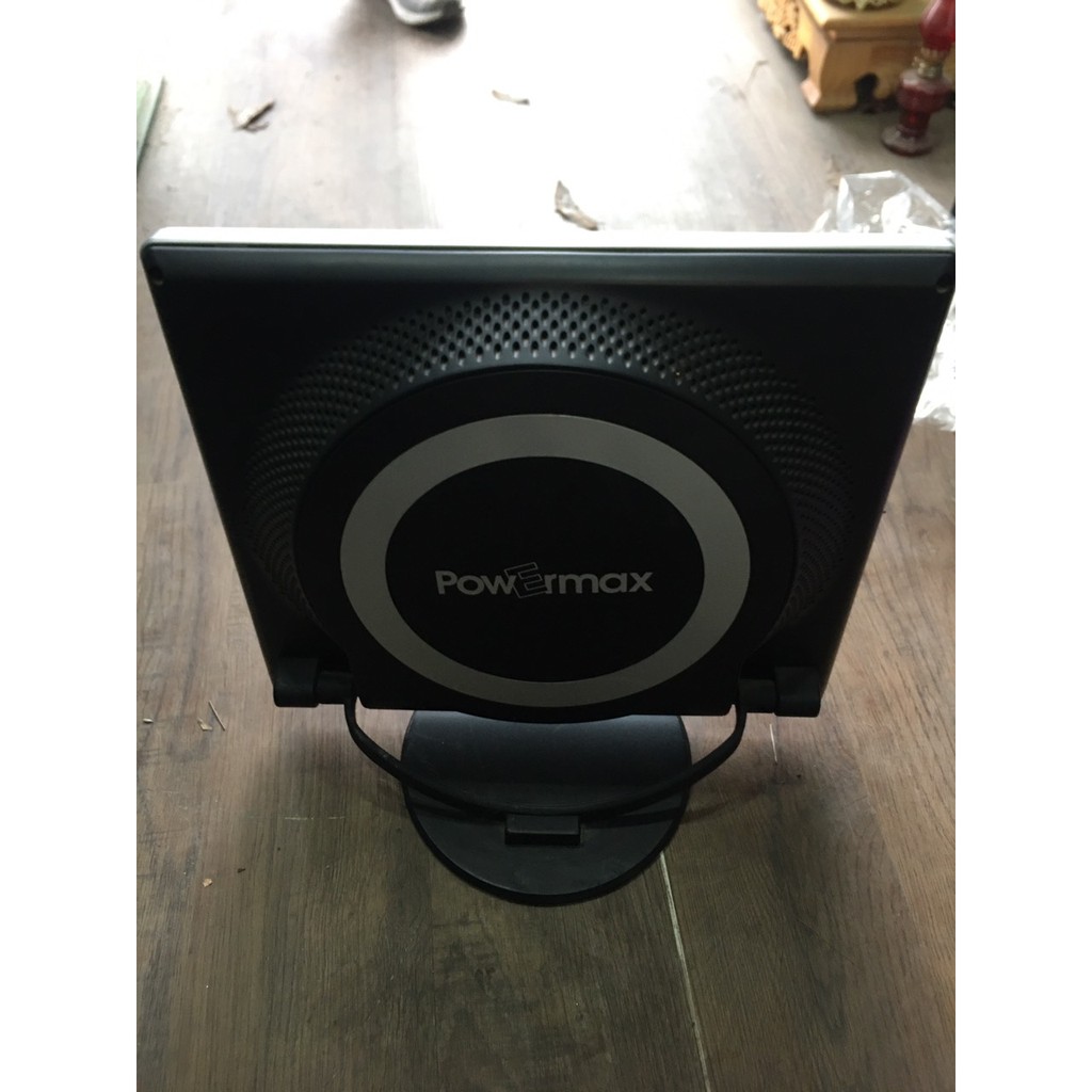 Màn hình 17 inch vuông | BigBuy360 - bigbuy360.vn