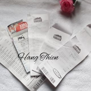 Viên bổ sung canxi  cho trẻ  Canxi Milk Bio Island_90 viên