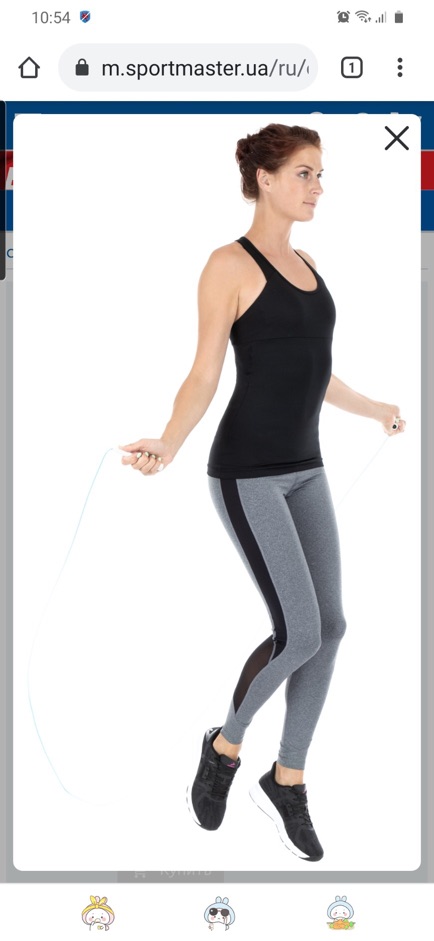 Áo tập có mút, giá 360k, giảm còn 180k | BigBuy360 - bigbuy360.vn