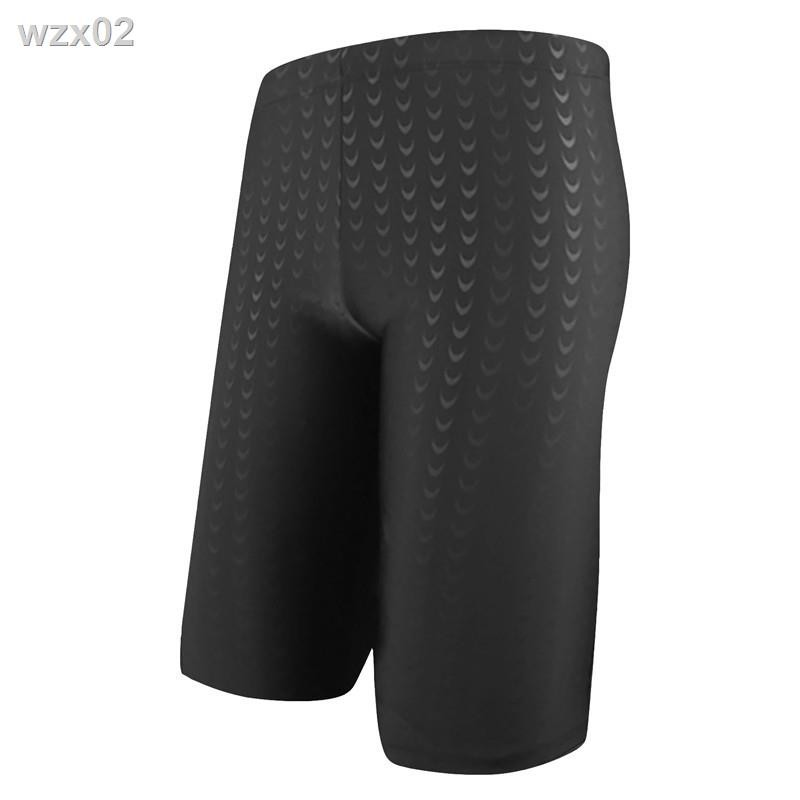 Quần Bơi Ngắn Cho Nam | BigBuy360 - bigbuy360.vn